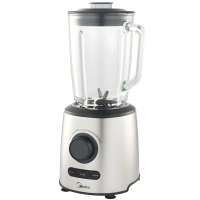 ბლენდერი - MJ-BL5001AW2