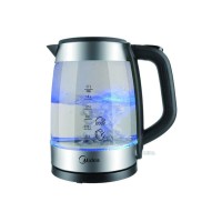 ჩაიდანი - MK-17G03A