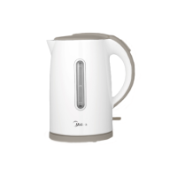 ჩაიდანი - MK-17H05E