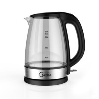 ჩაიდანი - MK-17G02B2