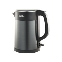 ჩაიდანი - MK−HJ1511W