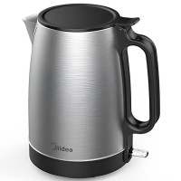 ჩაიდანი - MK-17S32B2