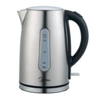 ჩაიდანი - MK-17S30A2