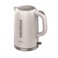 ჩაიდანი - MK-17D19A2