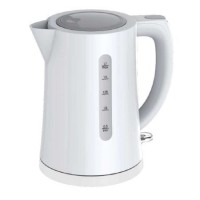 ჩაიდანი - MK-17D18B