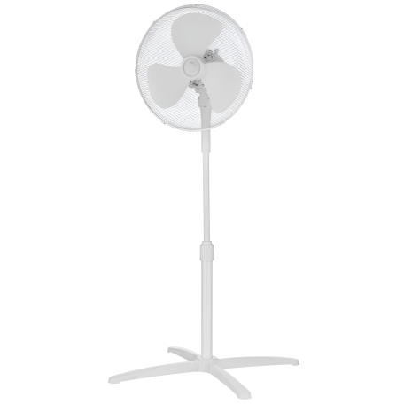 ვენტილატორი - FS40-21MW