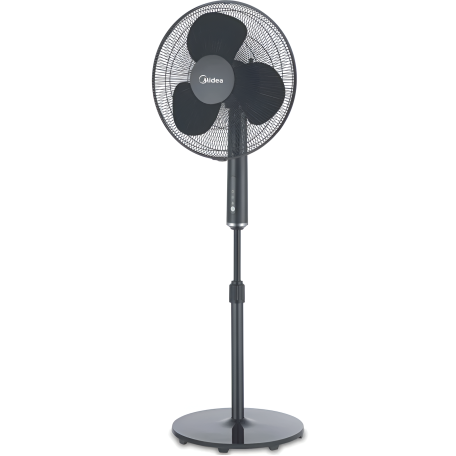 ვენტილატორი - FS40-21MRB