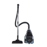 მტვერსასრუტი - MC08MEBU