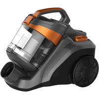 მტვერსასრუტი - MUA13L