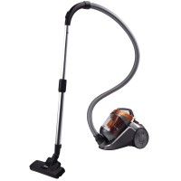 მტვერსასრუტი - MGE13A