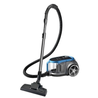 მტვერსასრუტი - MGE18C