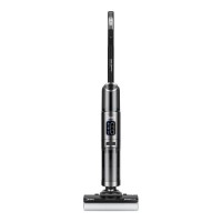 მტვერსასრუტი - MX05GEBK