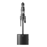 მტვერსასრუტი - MP08GEBK-DS