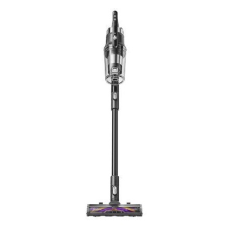 მტვერსასრუტი - MP08GEBK-DS