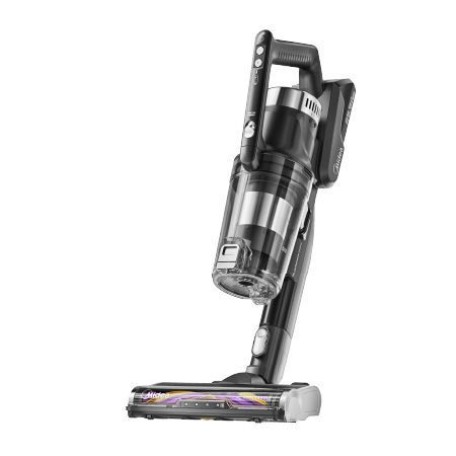 მტვერსასრუტი - MP08GEBK-DS