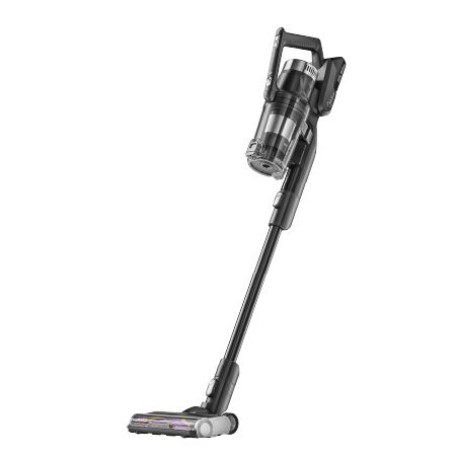 მტვერსასრუტი - MP08GEBK-DS