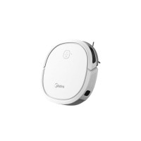 რობოტი მტვერსასრუტი - M3L