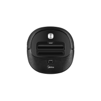 რობოტი მტვერსასრუტი - M3S