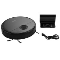 რობოტი მტვერსასრუტი - i5C