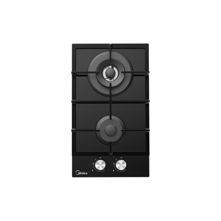 ჩასაშენებელი ტექნიკა - MG30GB095DT1B