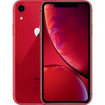 iPhone XR - Red