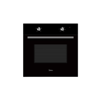 ჩასაშენებელი ელექტრო ღუმელი - MO13000X