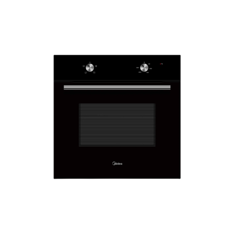 ჩასაშენებელი ტექნიკა - MO13000X