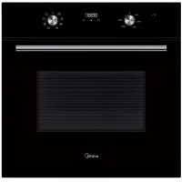 ჩასაშენებელი ელექტრო ღუმელი - MO57104GB