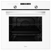 ჩასაშენებელი ელექტრო ღუმელი - MO78101CGW