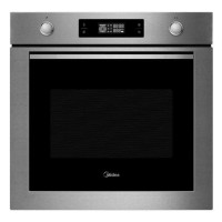 ჩასაშენებელი ელექტრო ღუმელი - MO78102CX