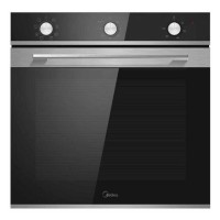 ჩასაშენებელი ელექტრო ღუმელი - MO37000CGB