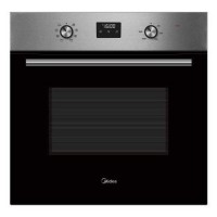 ჩასაშენებელი ელექტრო ღუმელი - MO57104X