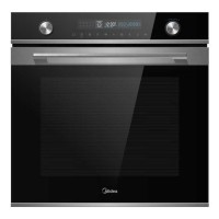 ჩასაშენებელი ელექტრო ღუმელი - MO78102CGBX