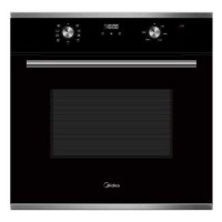 ჩასაშენებელი ელექტრო ღუმელი - MO68111X