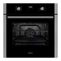 ჩასაშენებელი ელექტრო ღუმელი - MO68145X