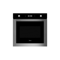 ჩასაშენებელი ელექტრო ღუმელი - MO78100CGBX