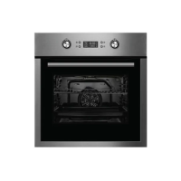 ჩასაშენებელი ელექტრო ღუმელი - MO 570B8 X