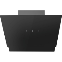 გამწოვი - MH60AN895GB