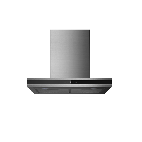 ჩასაშენებელი ტექნიკა - MH60C785X