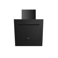 გამწოვი - MH60AN595GB