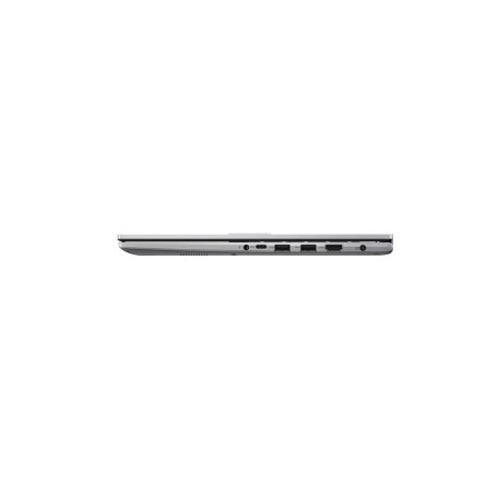 Asus VivoBook 15 (X1504ZA-BQ449) - Cool Silver