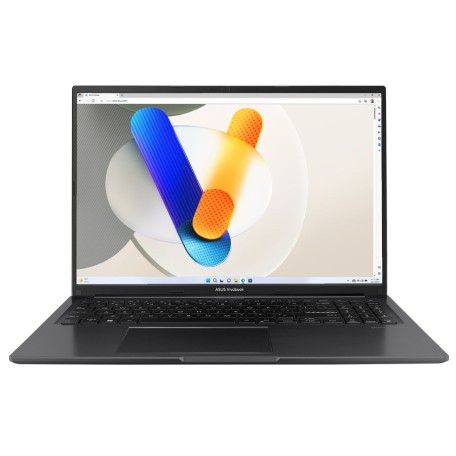 Asus VivoBook 16 (X1605VA-MB696) - BLACK