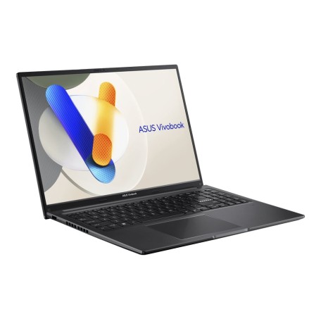 Asus VivoBook 16 (X1605VA-MB696) - BLACK