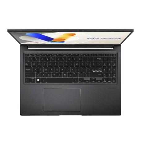 Asus VivoBook 16 (X1605VA-MB696) - BLACK