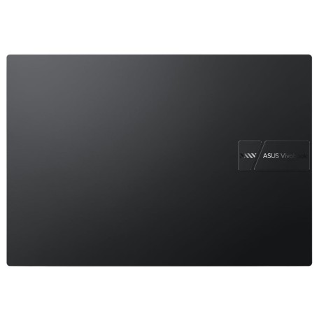 Asus VivoBook 16 (X1605VA-MB696) - BLACK