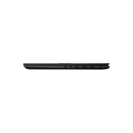 Asus VivoBook 16 (X1605VA-MB696) - BLACK