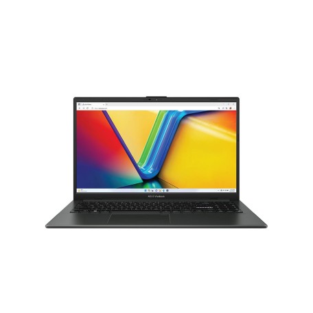 Asus Vivobook Go 15 OLED (E1504FA-L1529)
