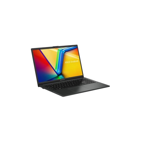 Asus Vivobook Go 15 OLED (E1504FA-L1529)