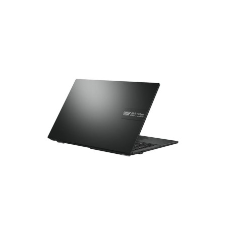Asus Vivobook Go 15 OLED (E1504FA-L1529)