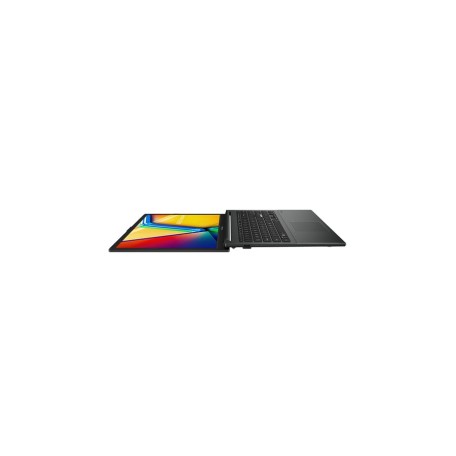 Asus Vivobook Go 15 OLED (E1504FA-L1529)